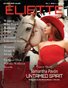 ELIETTE Vol.2 Issue 3