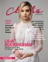 Cliché Magazine Feb/Mar 2019 (Lilia Buckingham)
