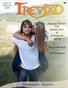 TreviXO Magazine ~ Sweetarts Hearts