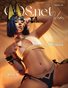 Cos.net Magazine Glam- issue n.3