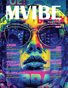 MVIBEmagazine Apr 2021 issue 16.1 Art