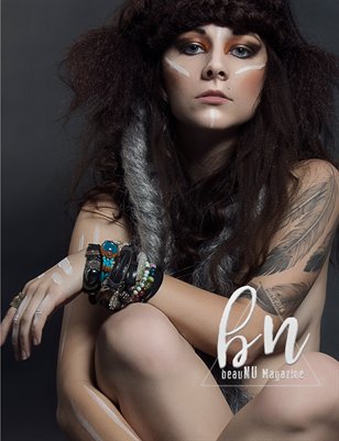 July 2016 Open Issue - Cover 2