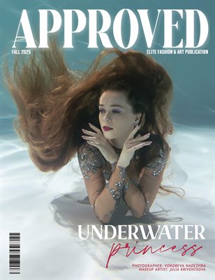 4_OKTO_APPROVED__BEAUTY4