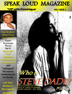 Publication preview