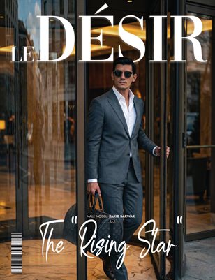  LE_DESIR___Fashion_Issue_18