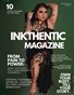 Inkthentic #1