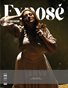  56_JULY_Be_Exposed__-__Fashion_and_Glamour_Issue5