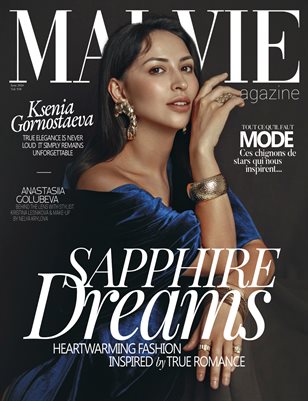 Publication preview