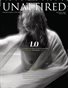 Unattired Magazine - Issue #42 - August 2026