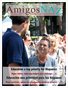 AmigosNAZ July 2014