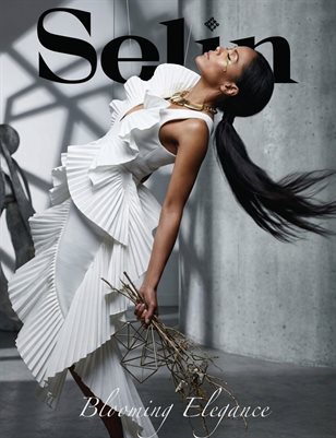 Publication preview