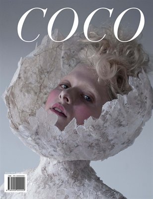 Issue 24 January Part 1 2014