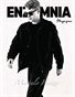 SPRING ISSUE 128