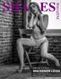 SHADES Magazine Vol.3: BOUDOIR pt2