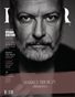 4_SEPTEMBER__LOOKER__Premium_Portrait_Issue_T1_014