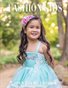 Fashion Kids Magazine | Issue #1385