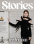 3_JUNE_STORIES_MAG___ELITE_FASHION_ISSUE