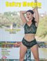 Sultry Models Magazine Lingerie Issue 26