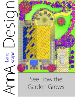Anna Designs