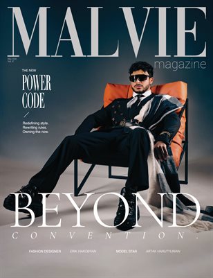 Publication preview