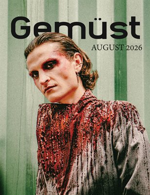 Publication preview