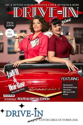 Publication preview