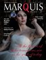 MARQUIS ARTBOOK 60 May-June 2026 B