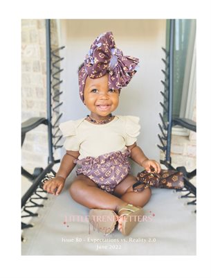 Issue 80 - EVR - REPS ONLY