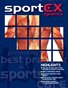 sportEX dynamics: Oct 2010 (issue 26)