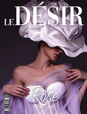 1_LE_DESIR___TRAVEL_AND_WEDDING_ISSUE