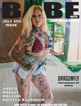 Publication preview