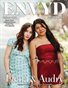 ENVYD Magazine Issue 499 August BFF