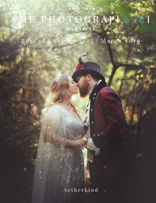 Best of Couples 2025 | March 2026