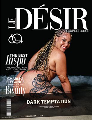 36_JYLY_LE_DESIR___MAIN_ISSUE___Fashion_Obsession7