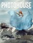 Photohouse Magazine - Issue #13