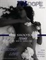 Texas Dope Issue #2 - The Shootout