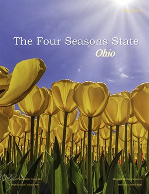 May - Ohio Publication