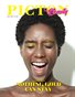Picton Magazine OCTOBER  2019 N295 Beauty Cover 2