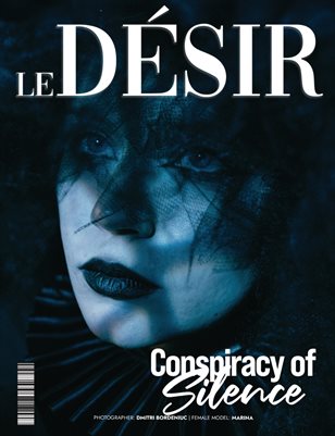 14-1-2026_LE_DESIR___Fashion_Issue_12