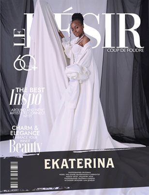Publication preview