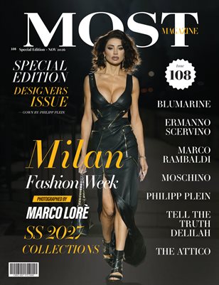 Publication preview