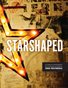 STARSHAPED
