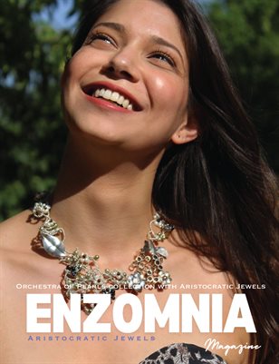 Publication preview