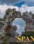 SPAN 2026 Fall