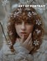 Art Of Portrait - Issue 42 pt.10