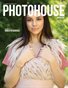 Photohouse Magazine - Issue #145 - Roberto Gandoli