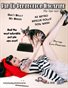 Pin Ups and Pets