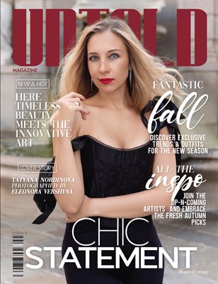 NOVEMBER_UNTOLD_FINE_ART_33