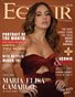 Eclair Magazine Vol 64 N°308