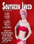 Southern Inked Dec 2013